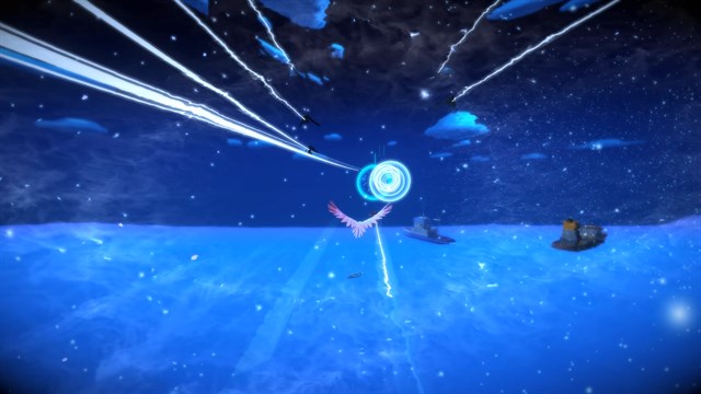 Windborn Bundle screenshot 1