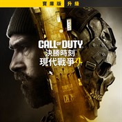 沒有可用的標題