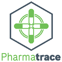 PharmaTrace _ قرارداد های هوشمند