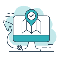 365 business Address Validation image