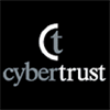 Cybertrust DeviceiD Importer