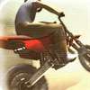 Stunt Bike Racing