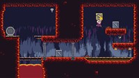 screenshot7
