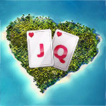 Solitaire Cruise: solitario spider juego de cartas