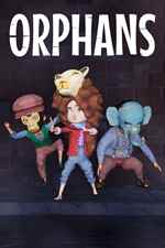 Poster de 9NS08W2J80SZ