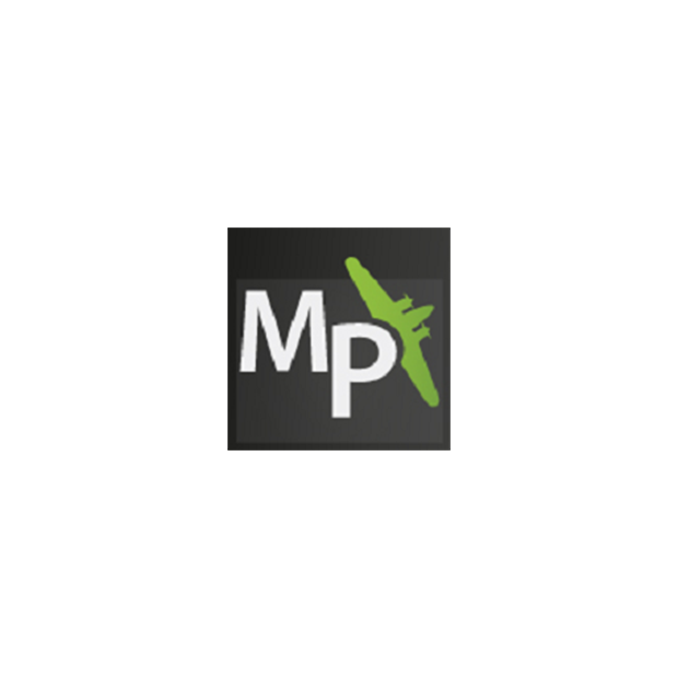 Mission Planner