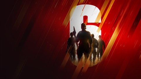 Rainbow Six® Siege Year 8 Premium Pass