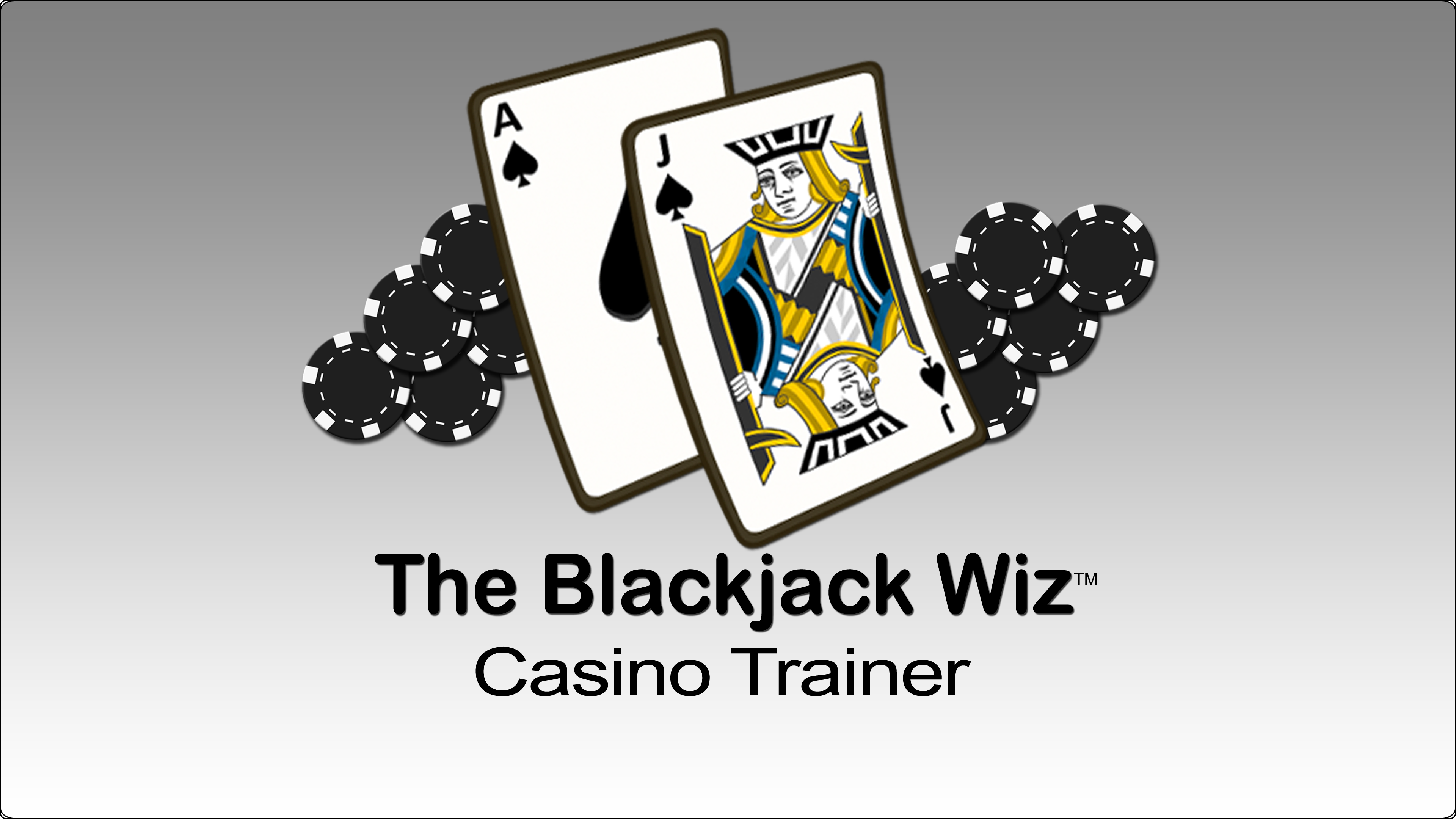 Buy The Blackjack Wiz Microsoft Store