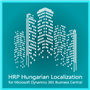HRP-Extended-Localization icon