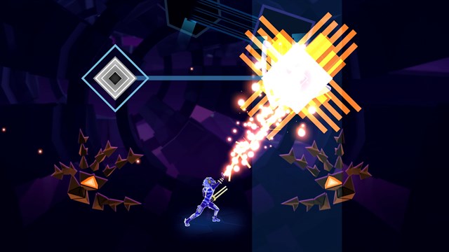 Klang 2 screenshot 3