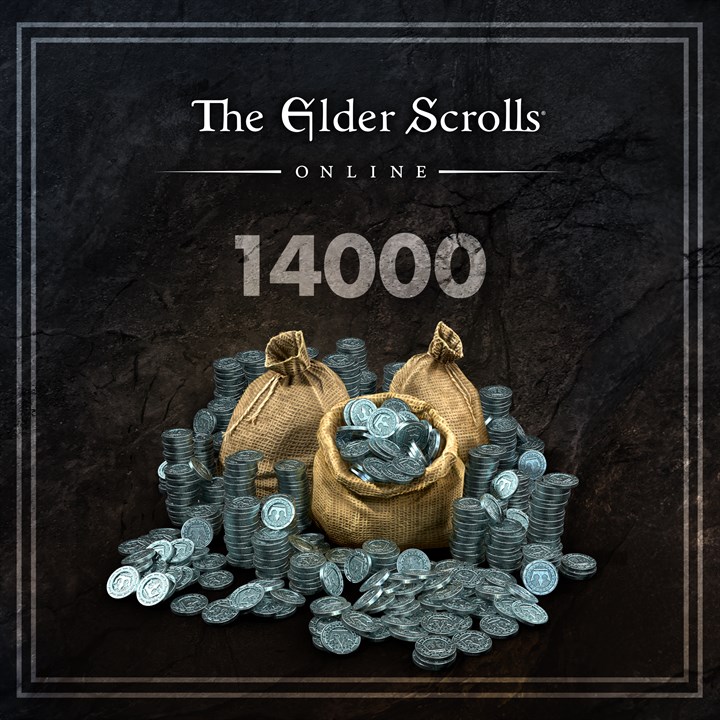 The Elder Scrolls Online: The Hailcinder Mount Pack Download Free