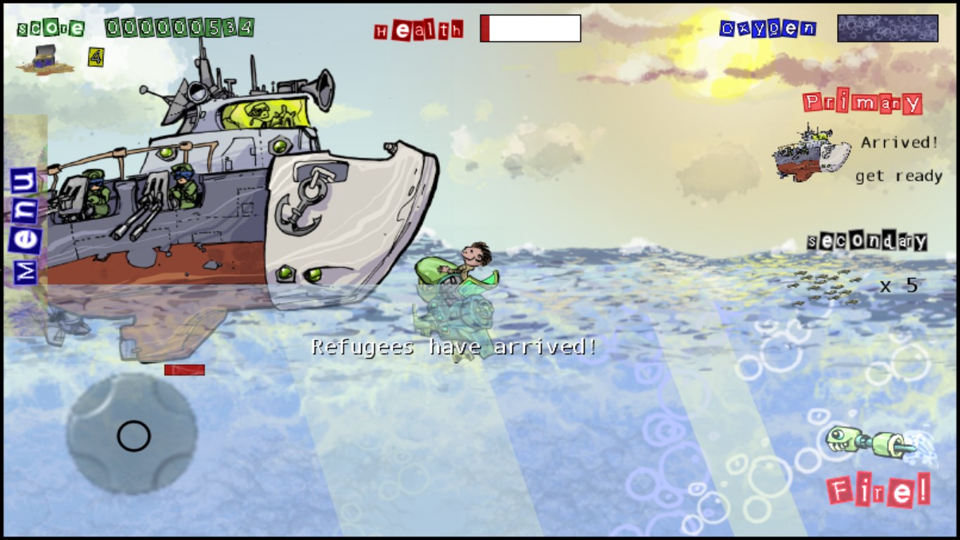 Подводная баталия игра. Симулятор флота. World of warships подводные лодки японии. Sub battles. Sub battles.