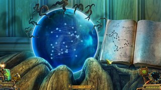 Namariel Legends: Iron Lord - Collectors Edition screenshot 5