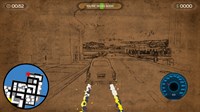 screenshot2
