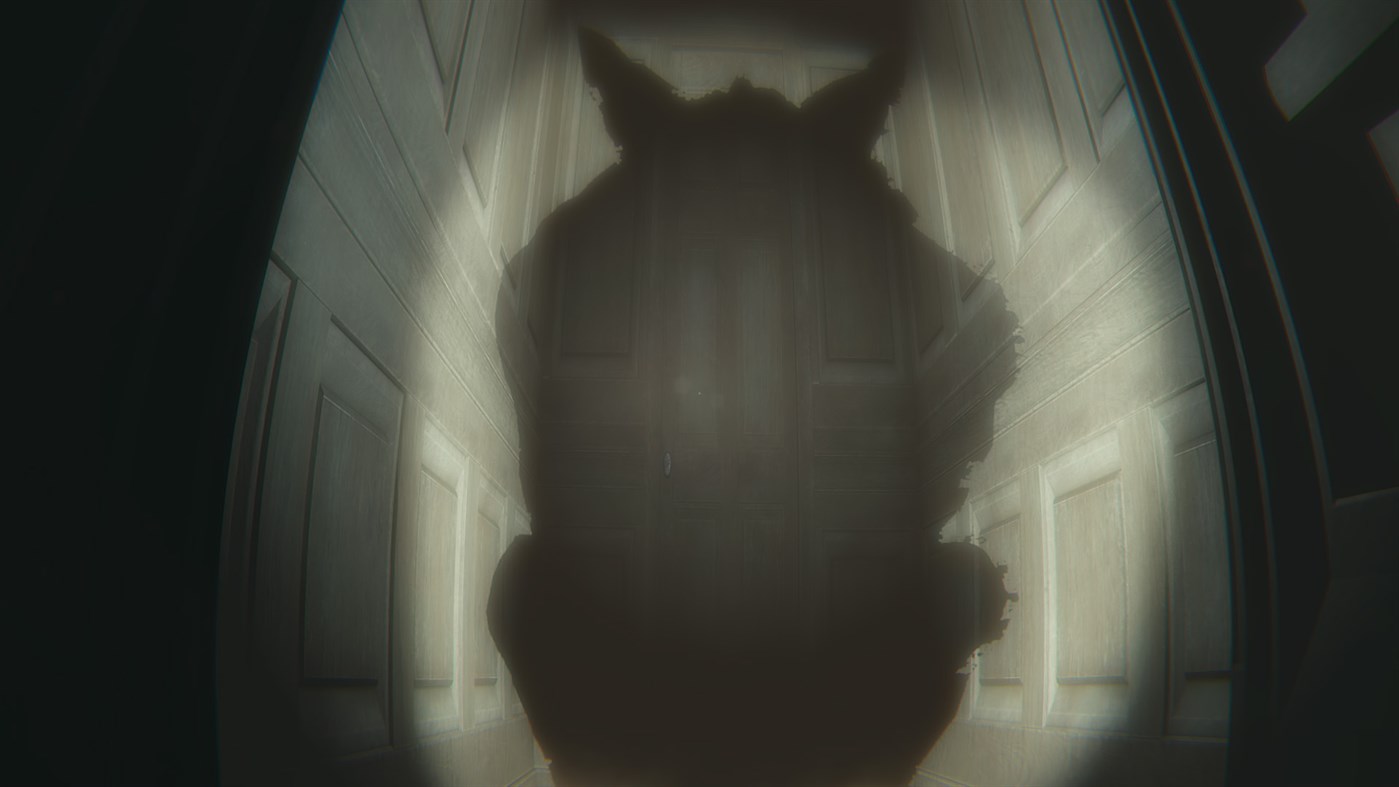 #3. Layers of Fear + >observer_ Bundle (Xbox) 由: Aspyr