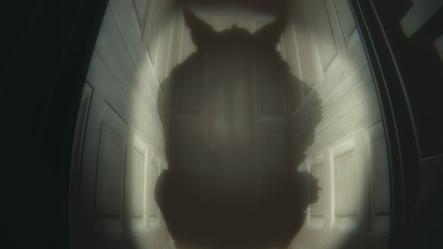Layers of Fear + >observer_ Bundle screenshot 3