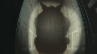 Layers of Fear: Masterpiece Edition screenshot 4