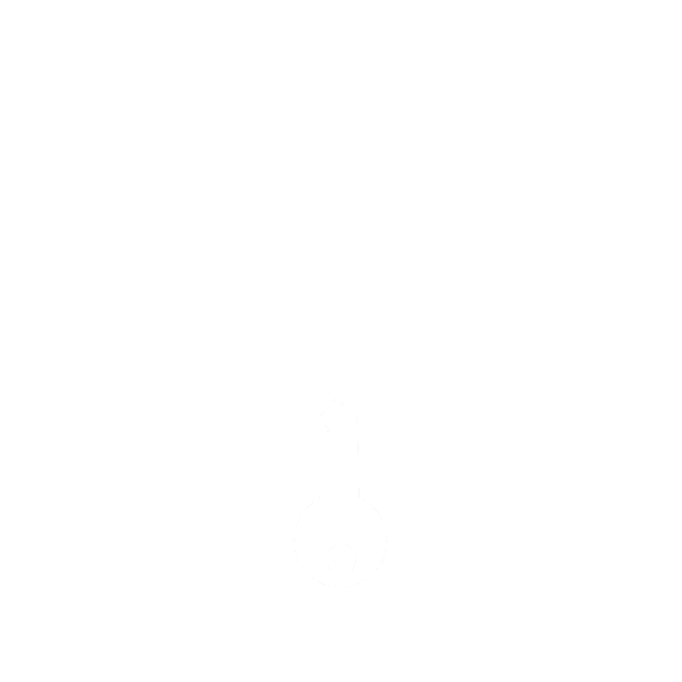 Simply password