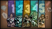 SpotCat vs The Cheddar Mafia: World Bundle