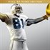 Madden NFL 19 : édition Hall of Fame