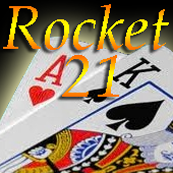 Rocket 21