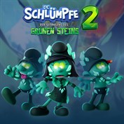 Keine Beschriftung verfügbar