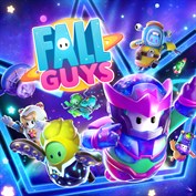 no caption available