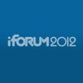 iForum 2012