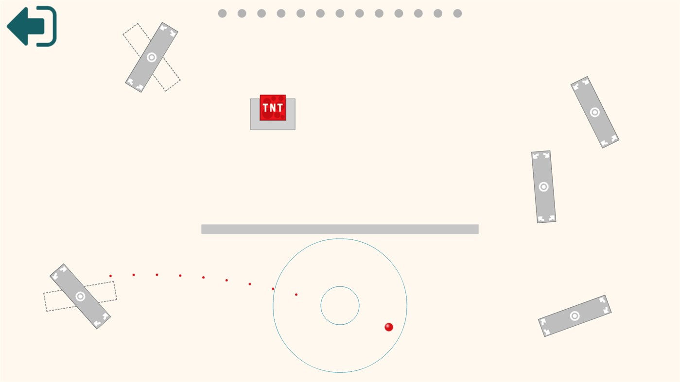 #9. Multiplying Fractions (Windows) Podle: Sergey Malugin