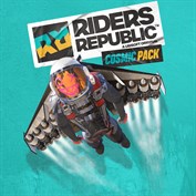 no caption available