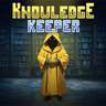 Knowledge Keeper (Windows)