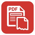 PDF Page Extractor