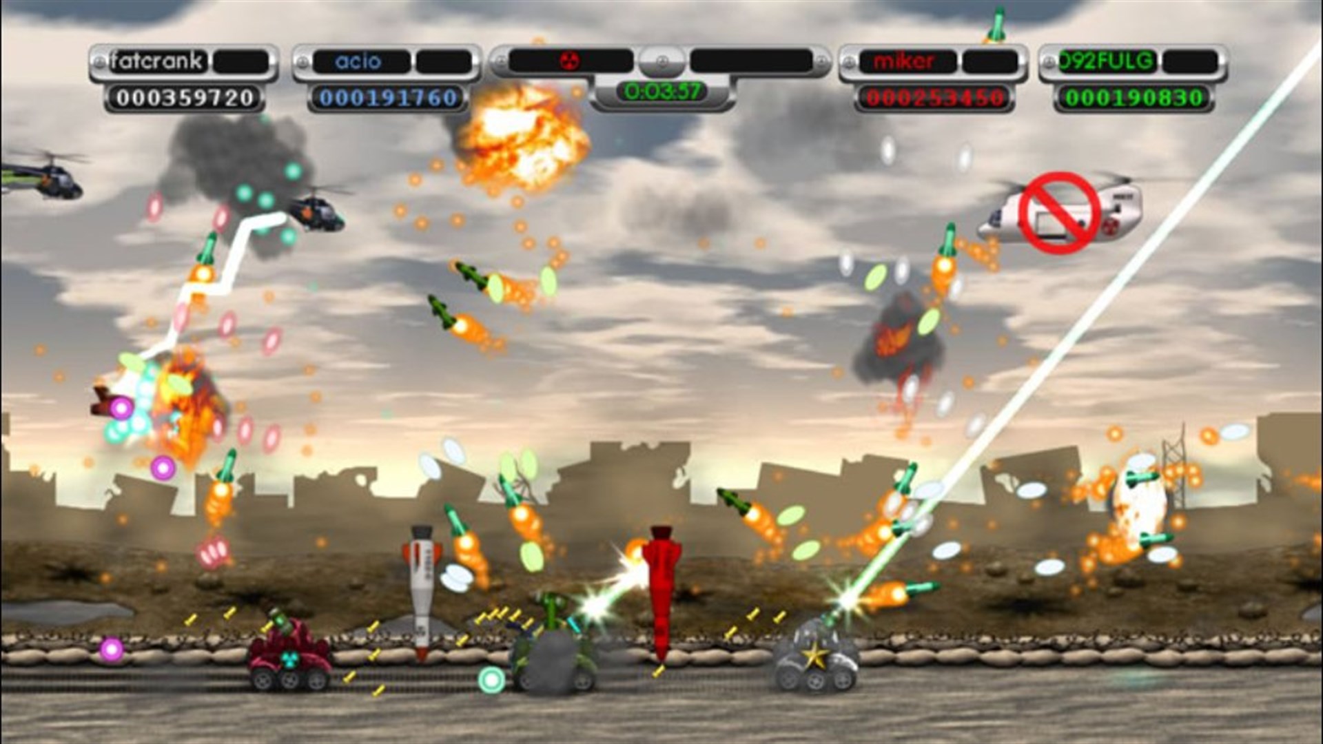Оружие игра на двоих. Игра Heavy Weapon. Heavy Weapon Xbox 360. Heavy Weapon Atomic Tank. Death Tank Xbox 360.