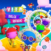 Acquista Il Gioco della Vita 2 - Collezione Vita Deluxe