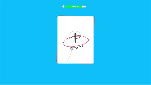 Live Art — 9