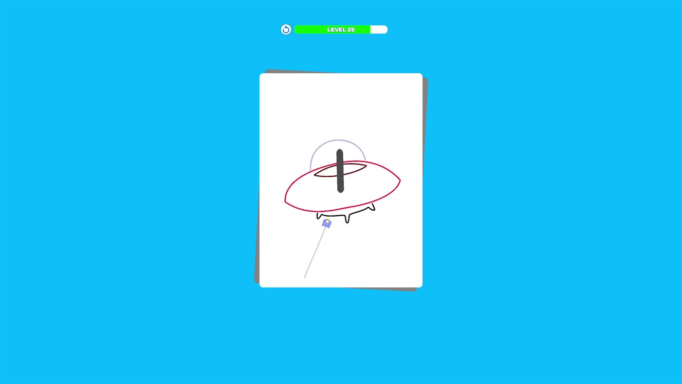 #5. Live Art (Xbox) By: Mini Fun Games