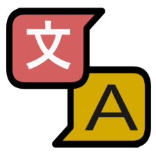 RESX Translator Free - Free download and install on Windows | Microsoft ...