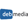 Debmedia