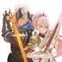 Tales of Arise - Beyond the Dawn Edition (Windows)