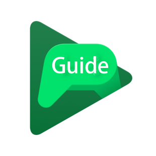 Google Play Pro Guide