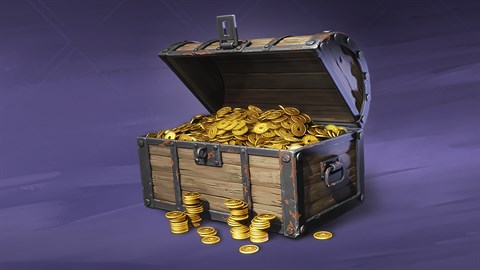 Spellbreak - 4,000(보너스 +1,000)골드