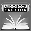 AUDIO BOOK MAKER : OCR AND TEXT READER