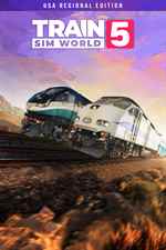 Poster de 9MZX3TW29C13