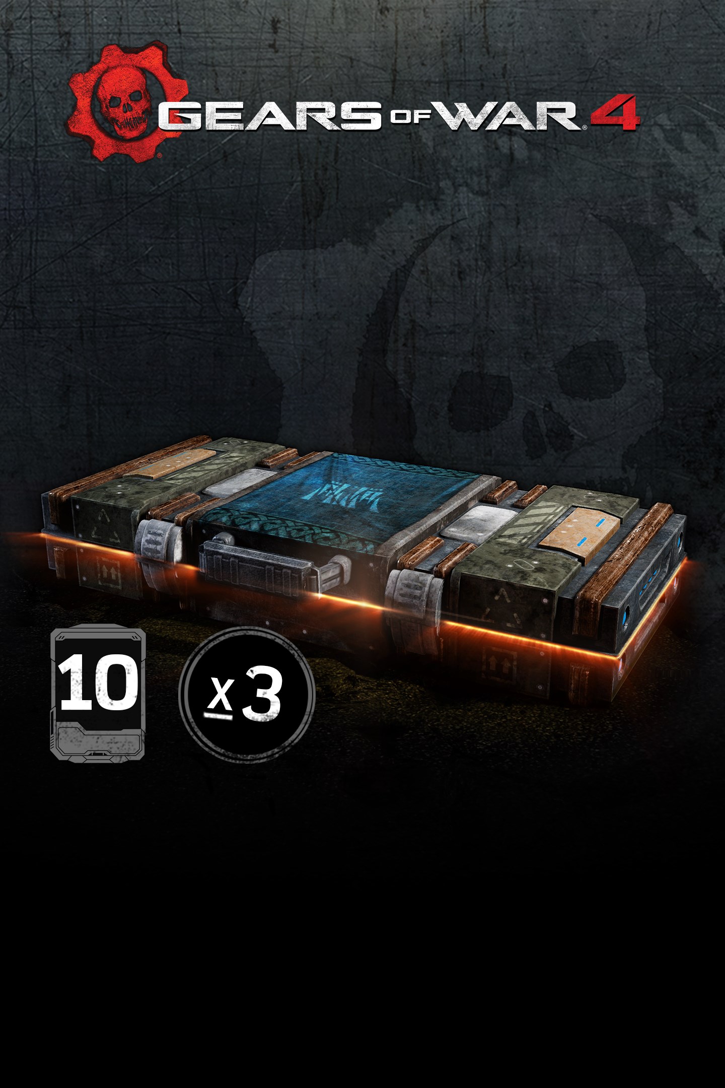 ÐÐµÐ³Ð°ÐºÐ¾Ð¼Ð¿Ð»ÐµÐºÑ Â«Ð¢ÑÐ¾ÑÐµÐ¸Â»