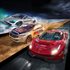 Project CARS 2 Pre-Order Bundle