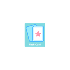 Flash-Card - Free download and install on Windows | Microsoft Store