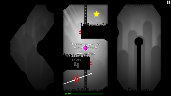 Boundland (Windows) — 1