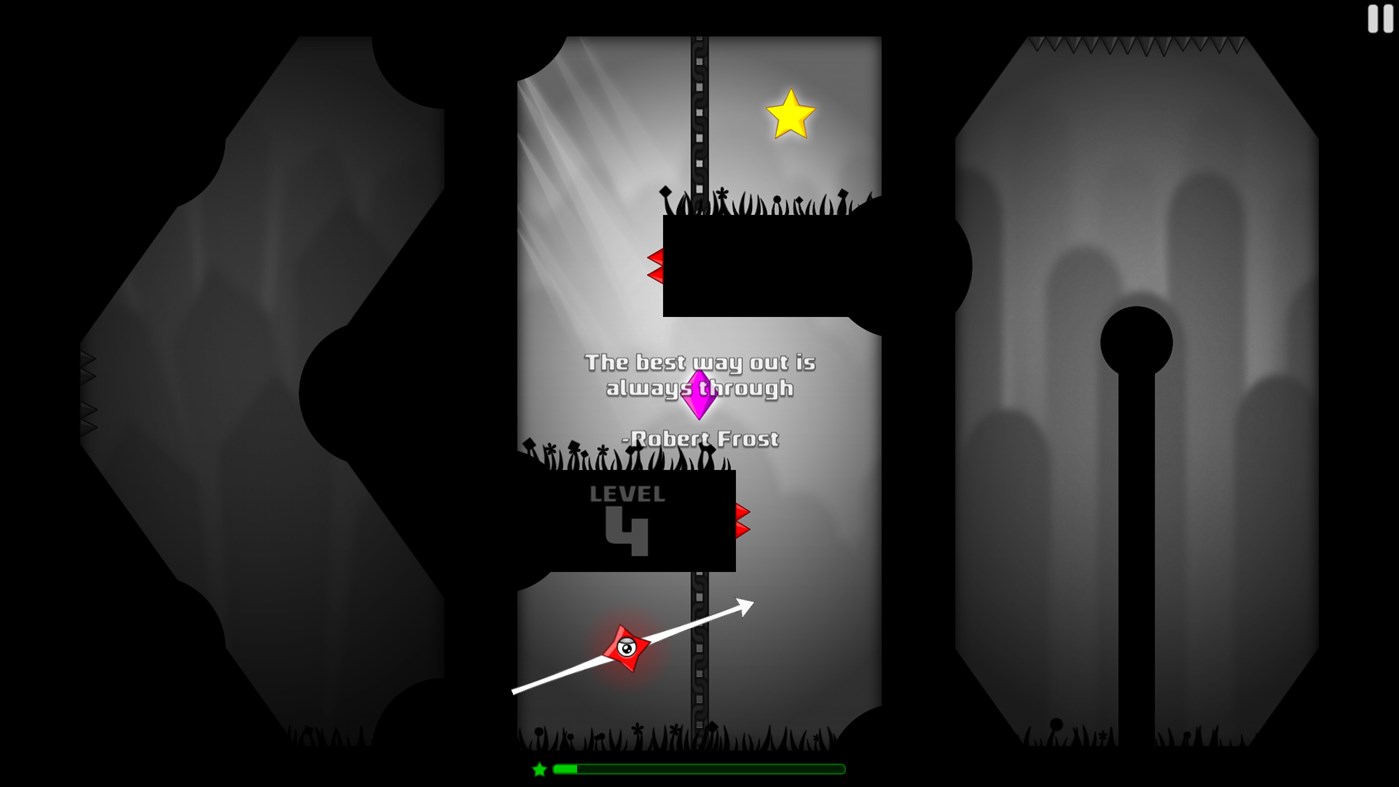 #2. SilenGames Bundle 2024 (Windows) (Windows) Door: SilenGames