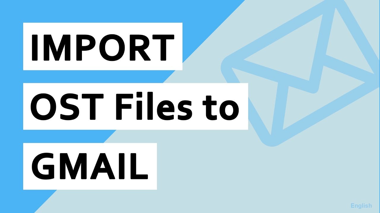 Snapshot 1 of BitRecover for OST to Gmail Converter