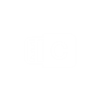 Alienware TypeC accessory
